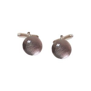 TRARE PALOMA G 001