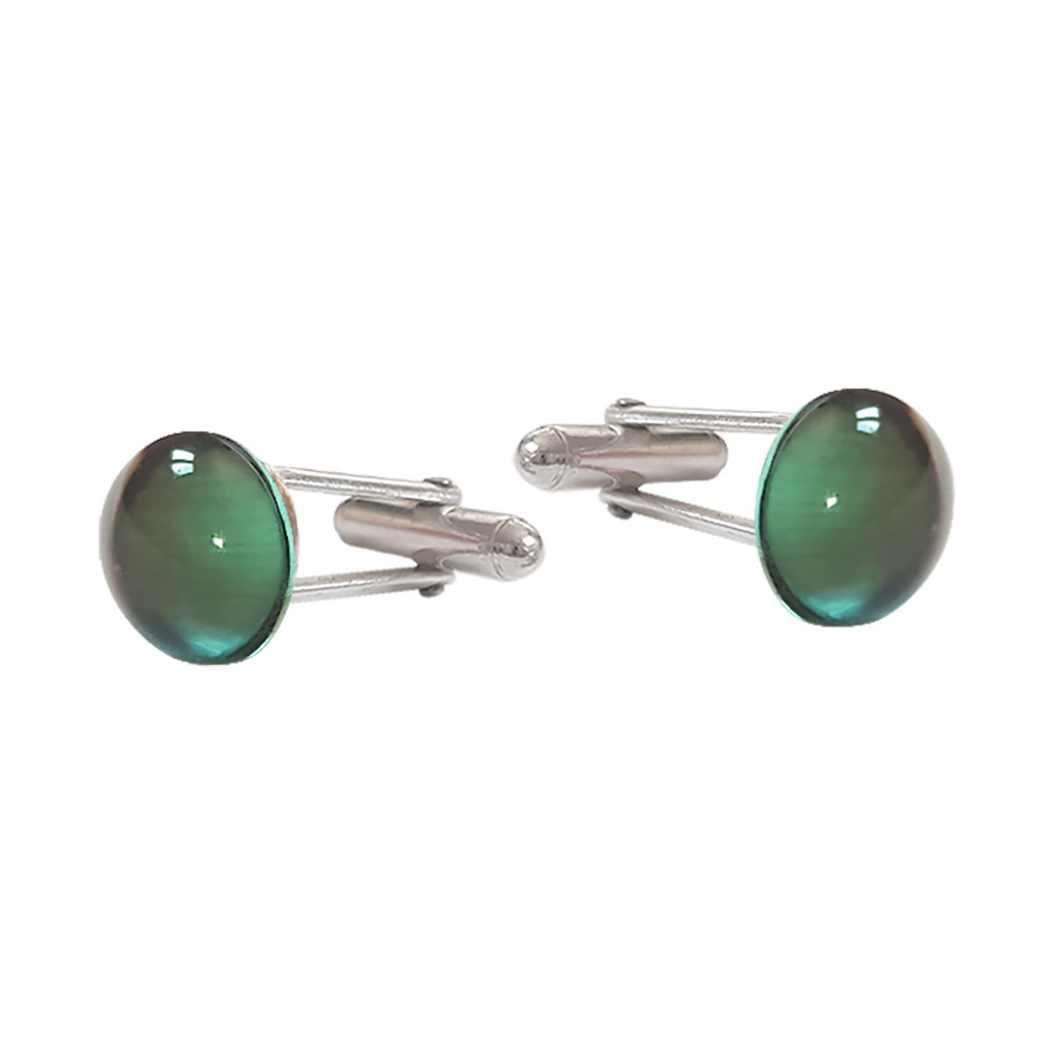 TRARE GRIS VERDOSO G 002