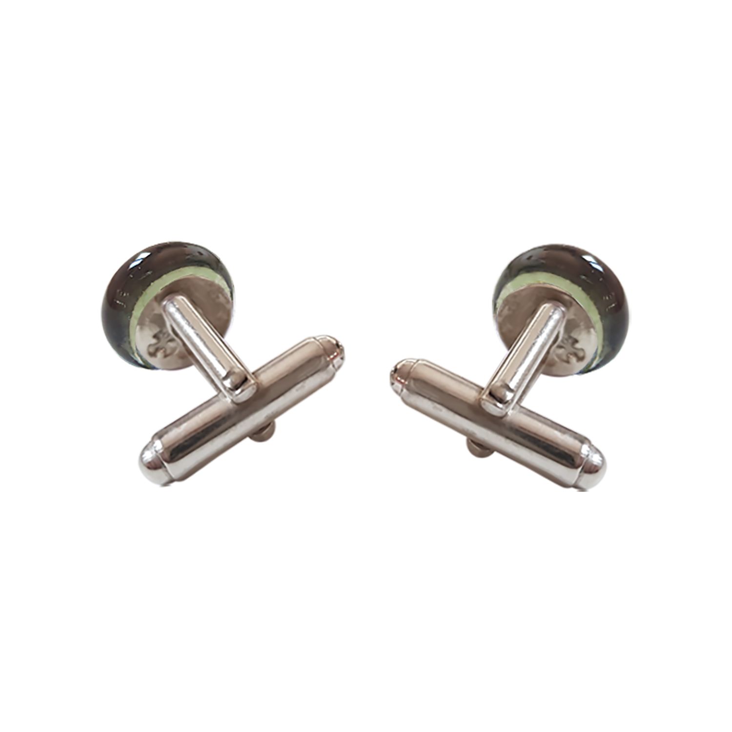 TRARE GRIS VERDOSO G 003