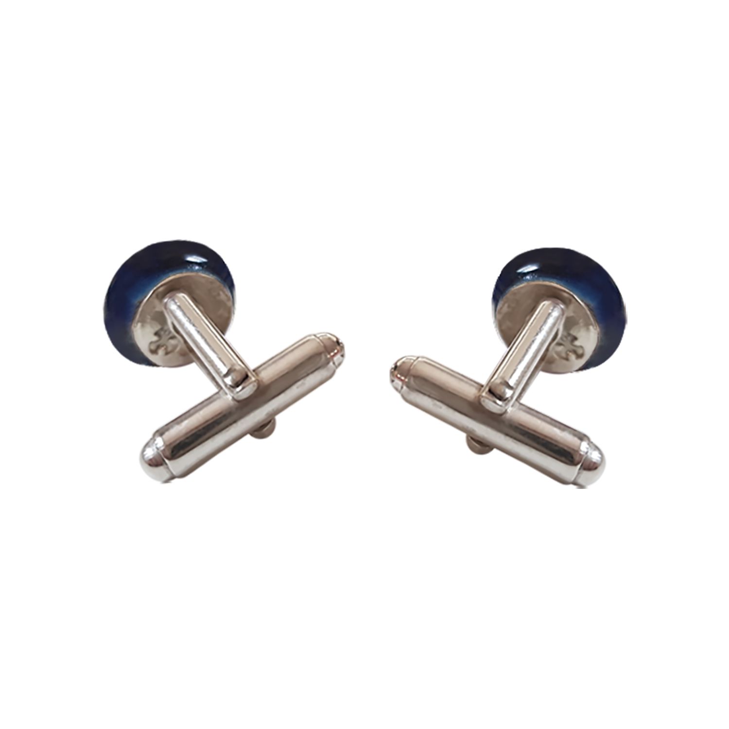 TRARE AZUL ACERO G 003