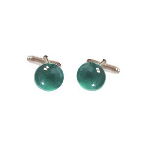 TRARE AZUL GRISACEO G 001