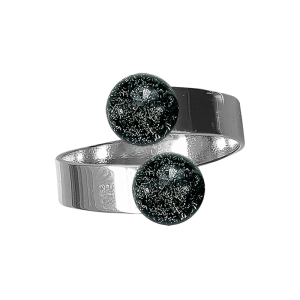 HUMO DIBRIO DOBLE SENCILLO APP 001