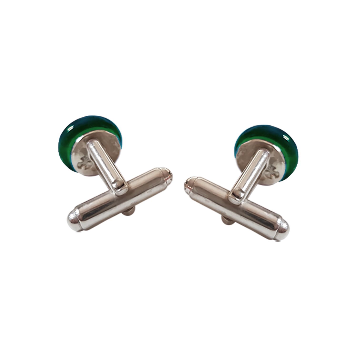 TRARE ESMERALDA OSCURO G 003