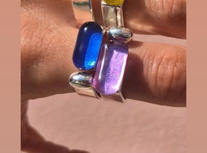 LOS COLORES QUE SE LLEVAN ESTA PRIMAVERA VERANO 2026