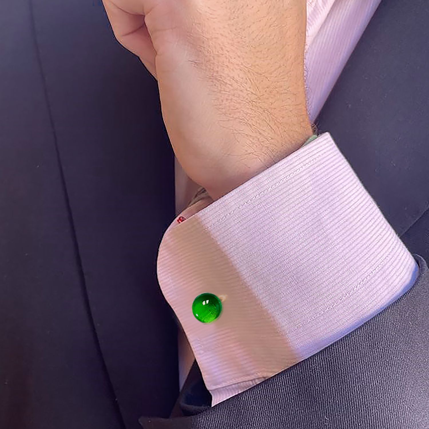 TRARE ESMERALD SPRING G CASUAL