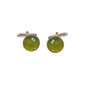 TRARE MILITAR G 001
