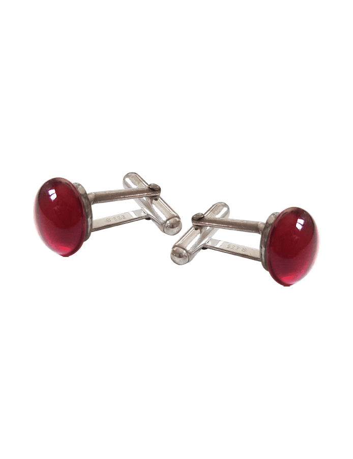 TRARE ROJO G 002