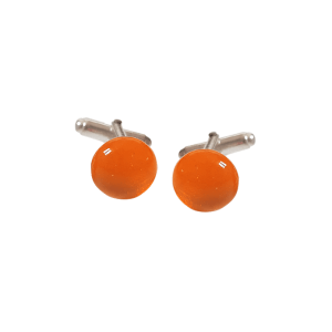 TRARE NARANJA G 001